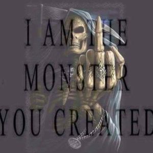 Meet your Posher, Paula